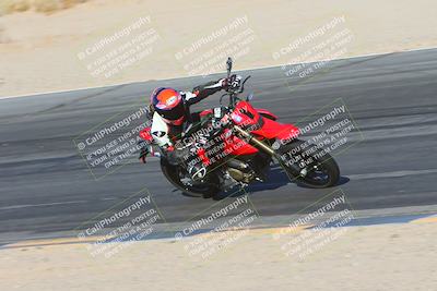 media/Jan-13-2025-Ducati Revs (Mon) [[8d64cb47d9]]/3-B Group/Session 5  (Turn 10 Inside)/